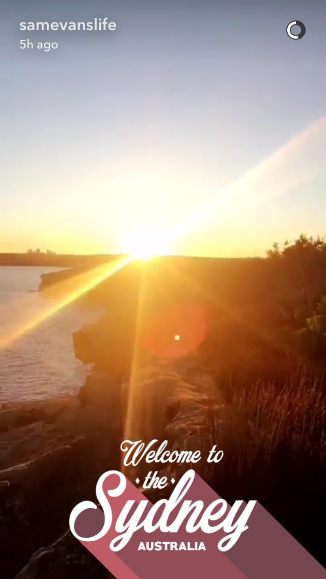 samaussiebabe's tweet image. missing you sam @SamEvansLife