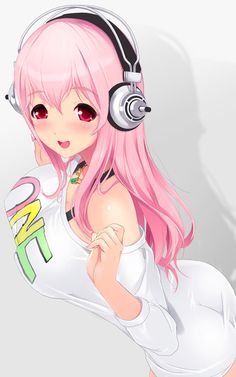 "Hello everyone"
