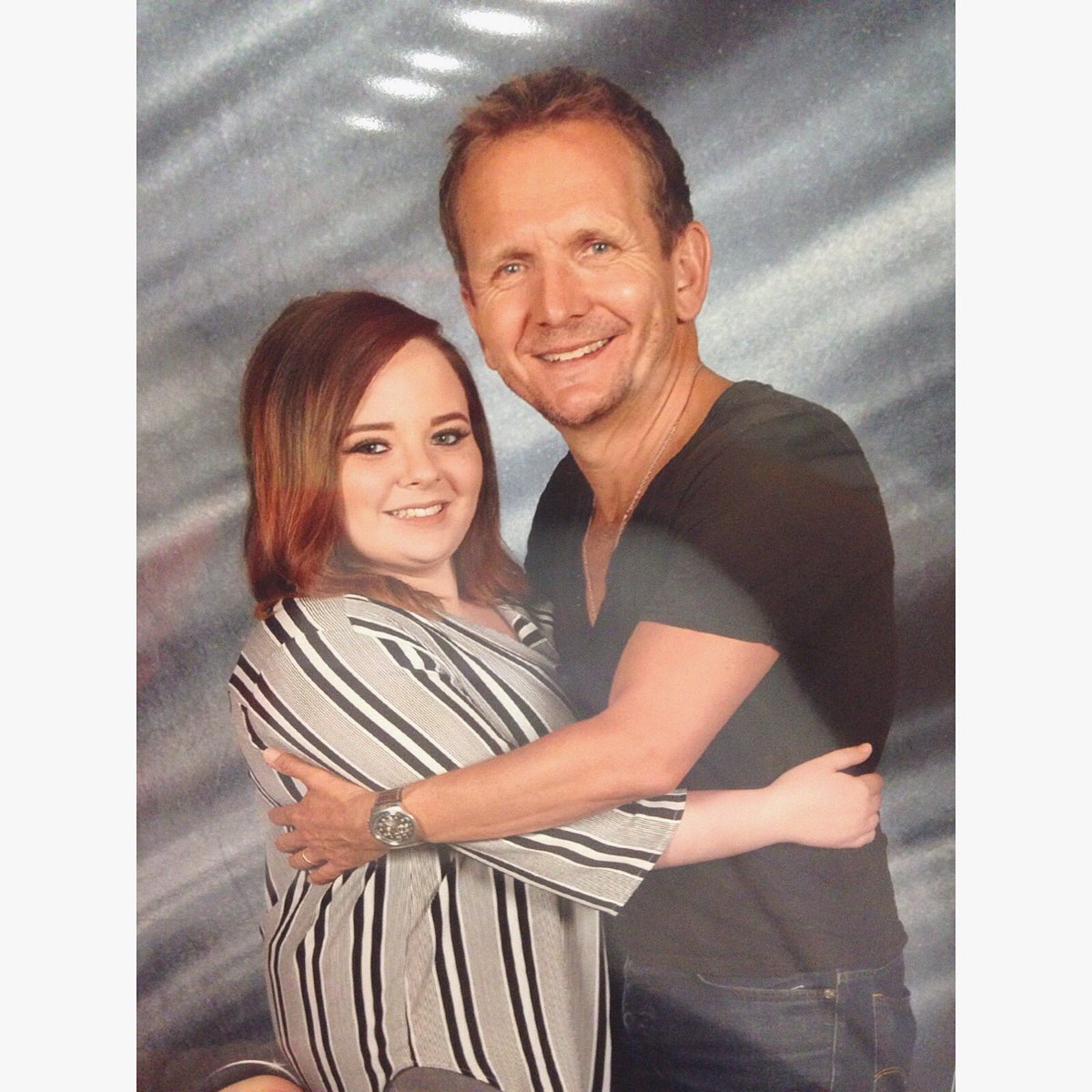 stacetvdxx's tweet photo. Love #BMIF4 https://t.co/qkTEncL81l