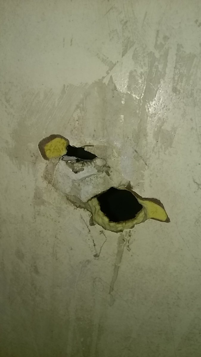 ห้องน้ำมีรูสอดควย เกษตร นวมินทร์ มาเลยตอนนี้ รอดูดควยอยู่