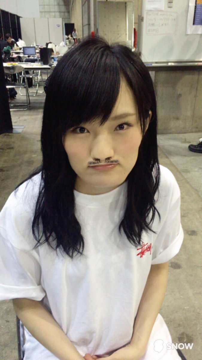 SayakaNeon's tweet photo. 本日の握手会も来て下さった皆様
ありがとうございました！！

今日も、沢山元気頂きました😭！！
皆様も、私で元気になれますように！！！！

皆、大好き❤️ https://t.co/R1VgFowiiS