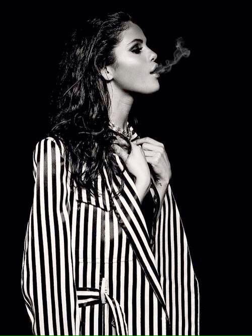 RpgRubyFlame's tweet image. Bonjour