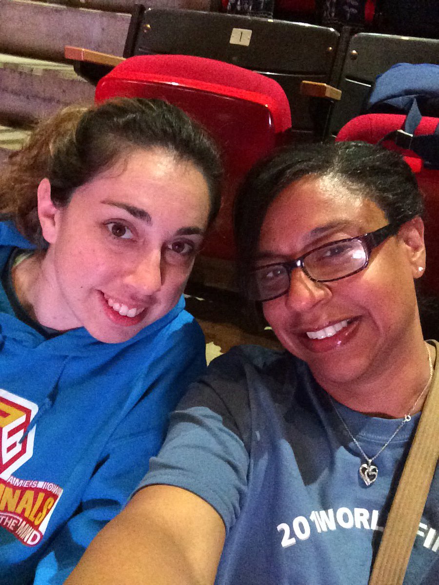 #Odysselfie worlds final 2016 baby !!!🎣