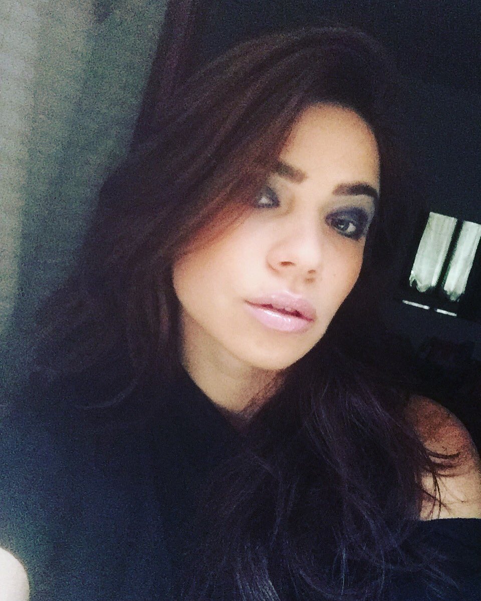 Maybetheone's tweet image. #another #solution #in #a #rainysunday #be #blessedsunday