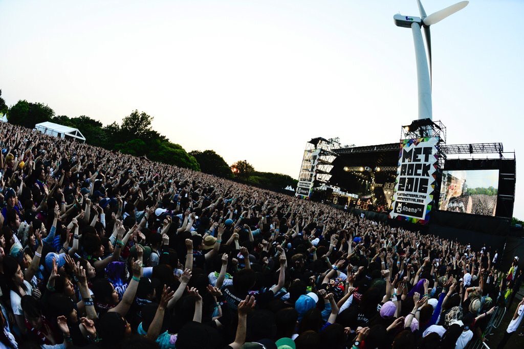 もう一度この場に戻りたい