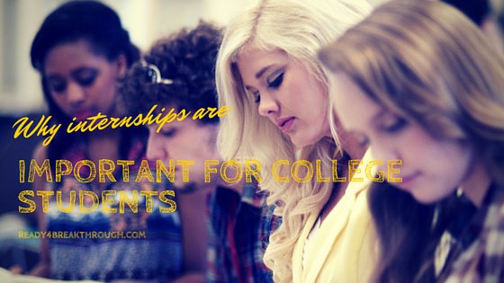 ready4breakthrough tweet media