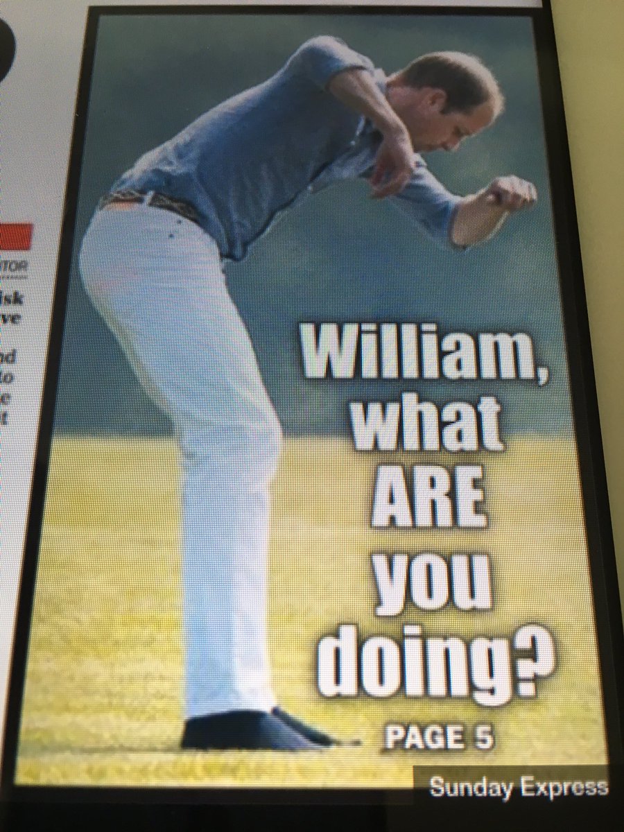 Nick The Greek tweet media