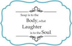 CladdingCentre's tweet image. Visit one of our showrooms today and see how you can create your perfect bathroom, easily and cost effectively!