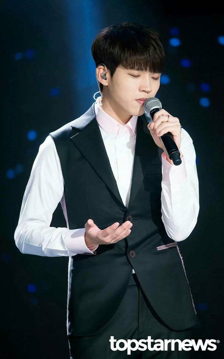 nam woohyun