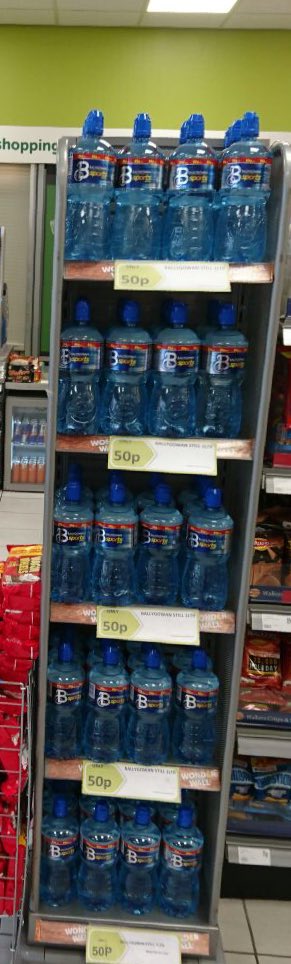 MyLocalGuildford tweet media