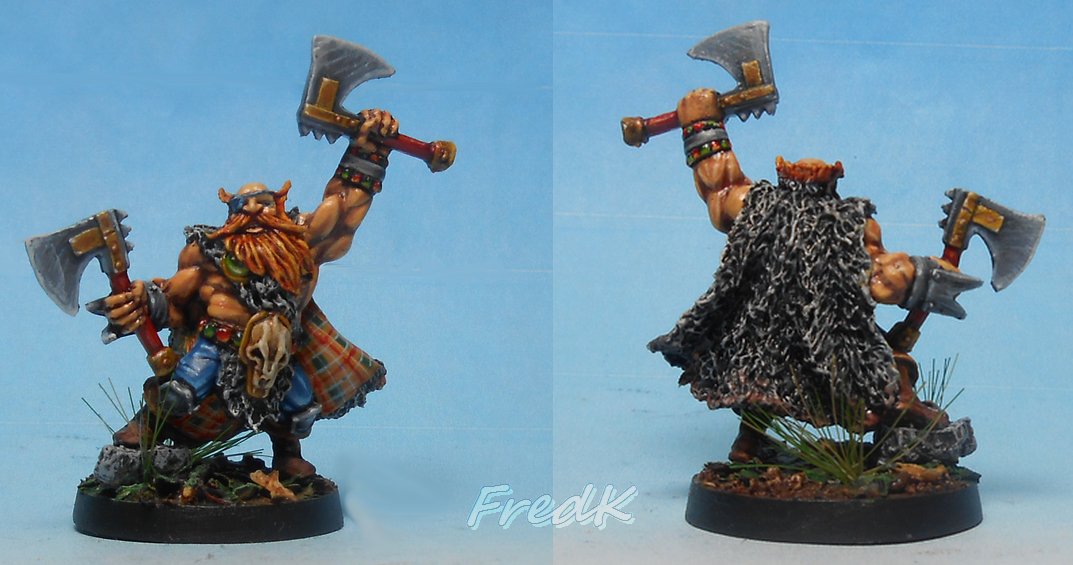 [kow] Dwarf Berserker Lord CjnCISWWgAAlG5o