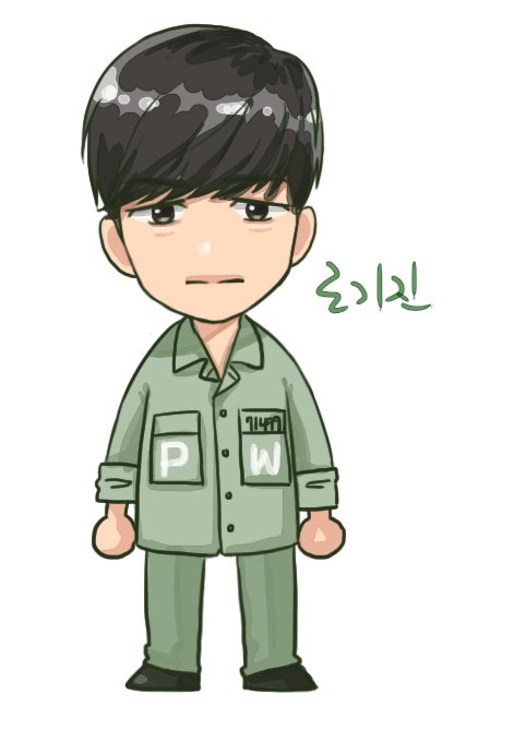 meegae_prus's tweet photo. [SD커미션을 오픈하였읍니다!!] 안내문 링크!
샘플은 제가 그리는 대로 추가됩니다~(그러나 그리고있지 않음
https://t.co/AUzEpH0s3z https://t.co/81t86kQvG0