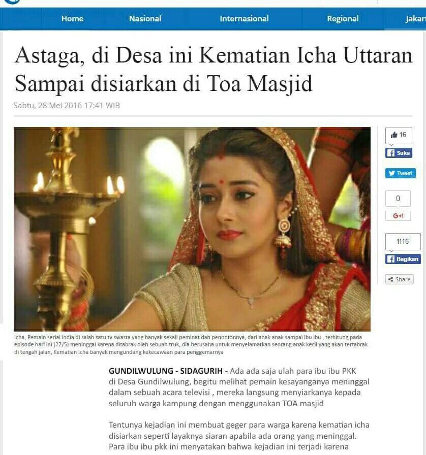 CjnDE_-UUAA4fhc.jpg:large