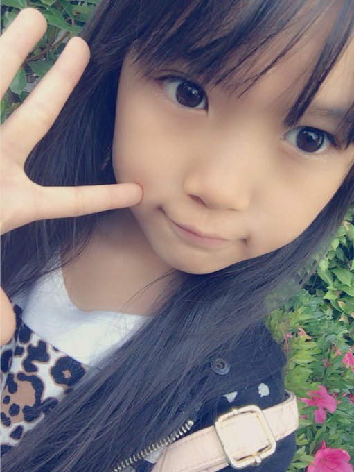 Twitterのコスプレ画像7