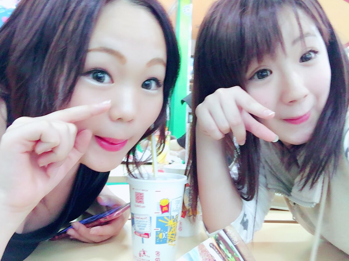 Rio_Aiki's tweet photo. おひさｯｯ https://t.co/GhJXW01vnS