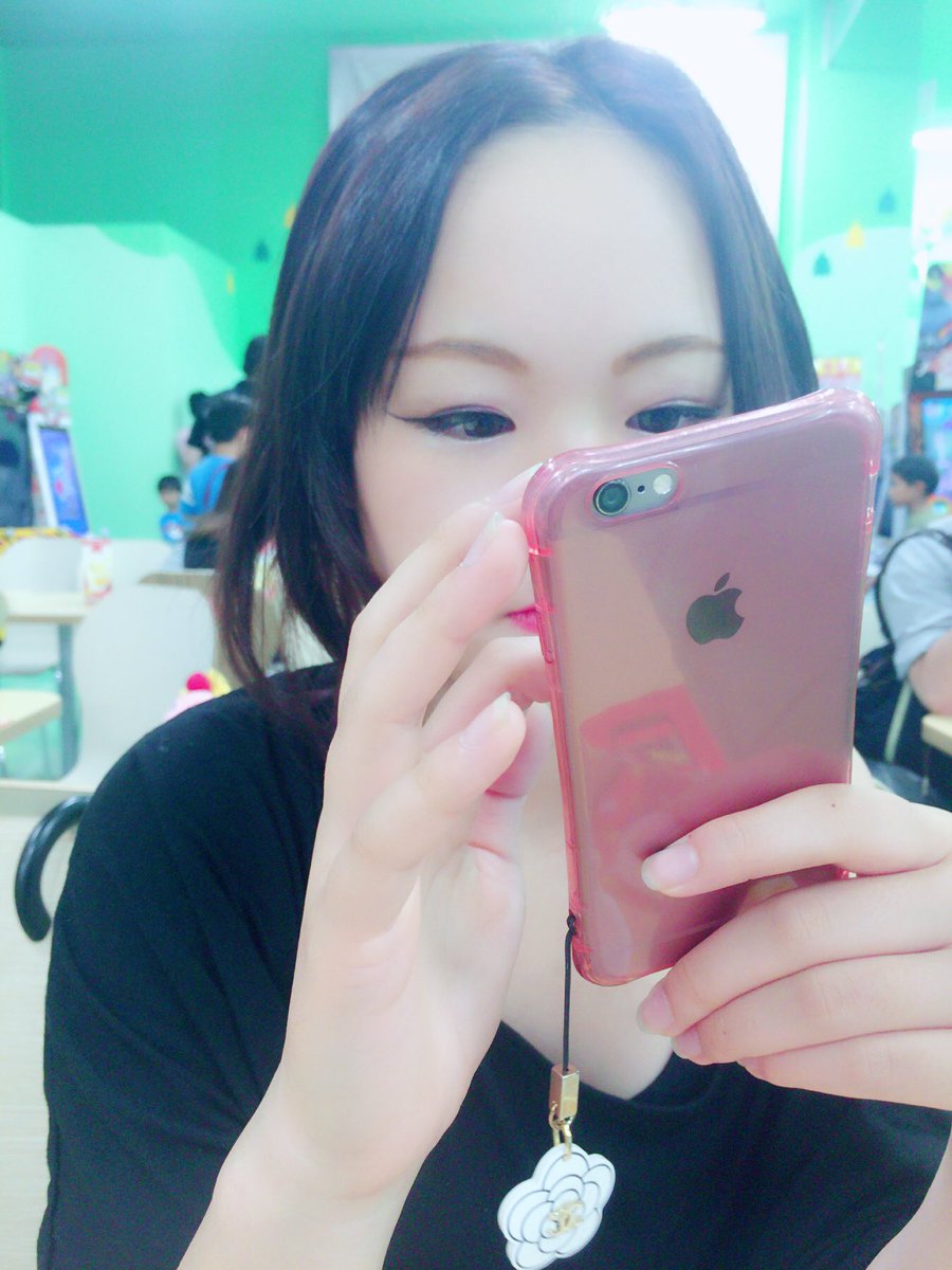 Rio_Aiki's tweet photo. おひさｯｯ https://t.co/GhJXW01vnS