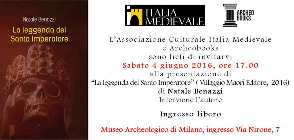 Cristo e/o Costantino vaticanoterzo.com/2016/05/29/cri…