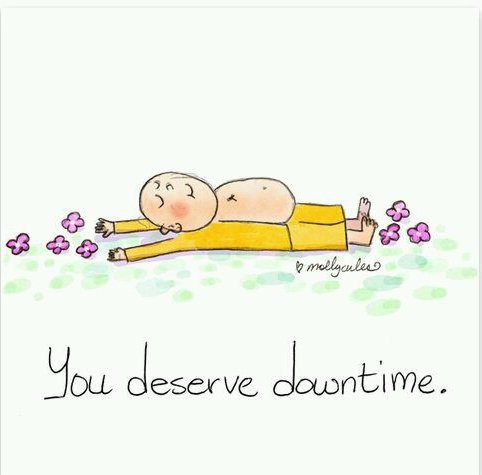 jessaminepan's tweet photo. Just chill a bit. https://t.co/zflBQHnLrs