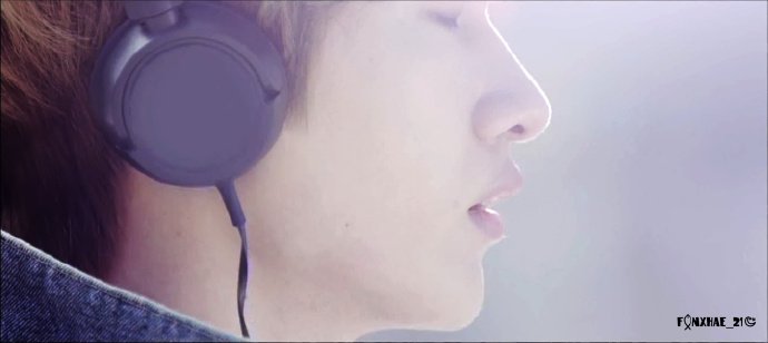 EunHae Indonesia tweet media