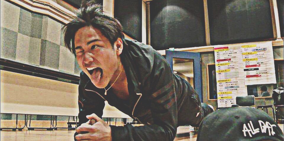 hyjxw's tweet photo. ※

　　其 の 肩を

　　　　　　　抱き 寄 せて

》

　　　rRr
　　　　　 〝
　　　　　　　fFf
　‰

　　　　　キス　を しよウ

．

#RTしたnrさんbotさんフォローする

　☠️ https://t.co/3tHrFX2ou3