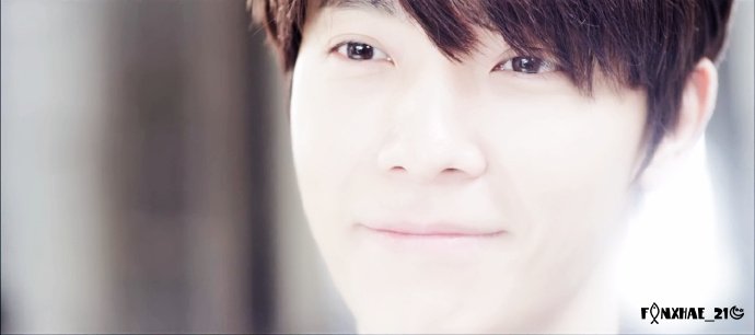 EunHae Indonesia tweet media