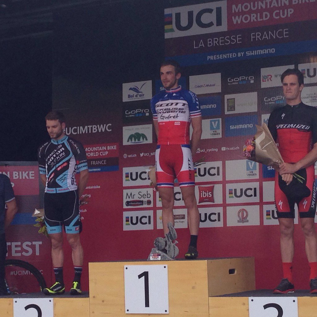 Super Romain!!