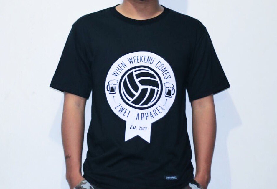 ZweiApparel tweet media