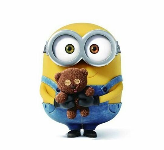 Minions on Twitter: Minions on Twitter: