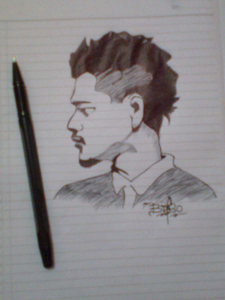 <a href="/bepe20s/">•Bambang Pamungkas•</a> is back !! 
#PersijaDay
<a href="/JakOnline/">JakOnline</a> <a href="/JakSukabumi/">JAKMANIA SUKABUMI BERSATU</a> <a href="/_JAFams/">JAKarta Art Family</a> @Jakartdesign <a href="/OrenBarat/">IG:OrenBaratOfficial</a> <a href="/GuePersija/">Gue Jak</a>