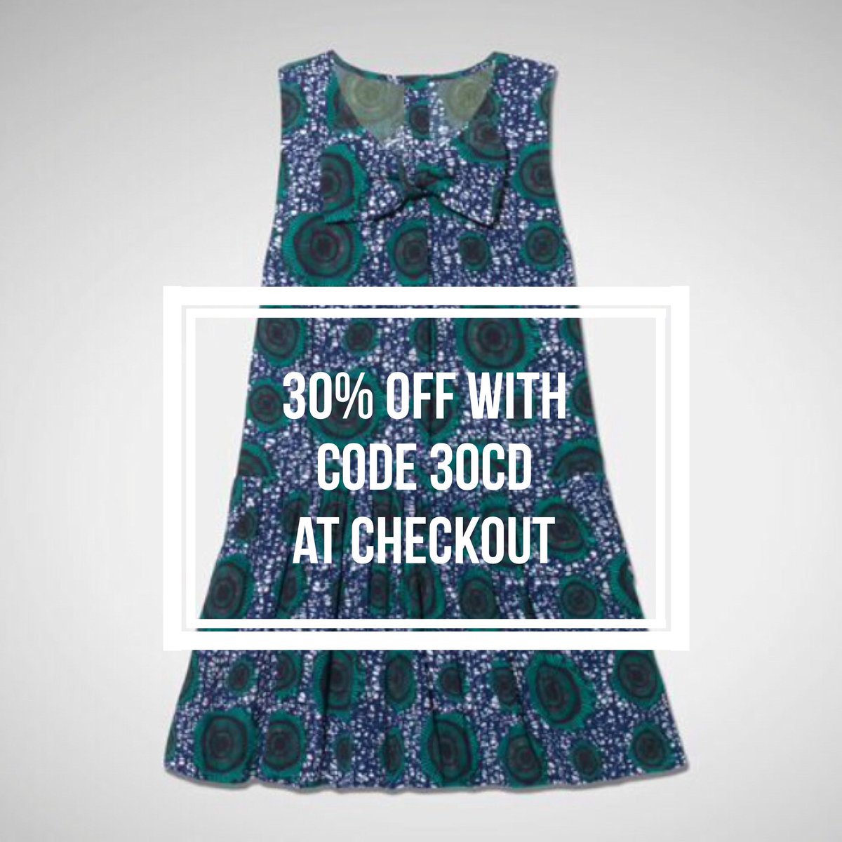 PetitTribe's tweet photo. 30% off with code 30cd at check out...enjoy! https://t.co/hjCxyGXHSK https://t.co/ifHvn1nZ35