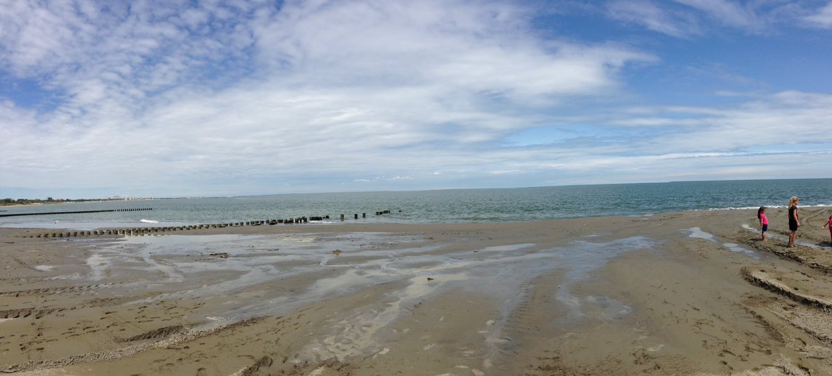 alex_pfleger's tweet image. Ich werde es vermissen😭