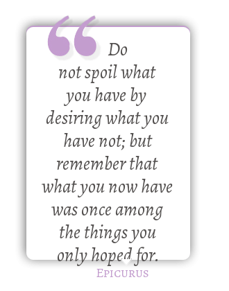 TweetsMotivate's tweet photo. May 29th #quote by: Epicurus | More #quotes: https://t.co/E1CepyuYGK | View quote: https://t.co/jyQO773m6Q