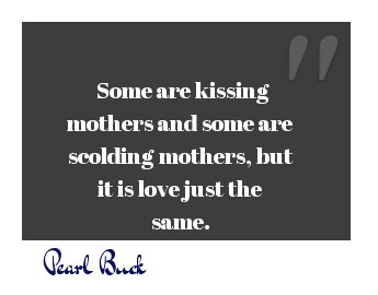 Daily Love Quotes (@Love_Quote_Now) | Twitter