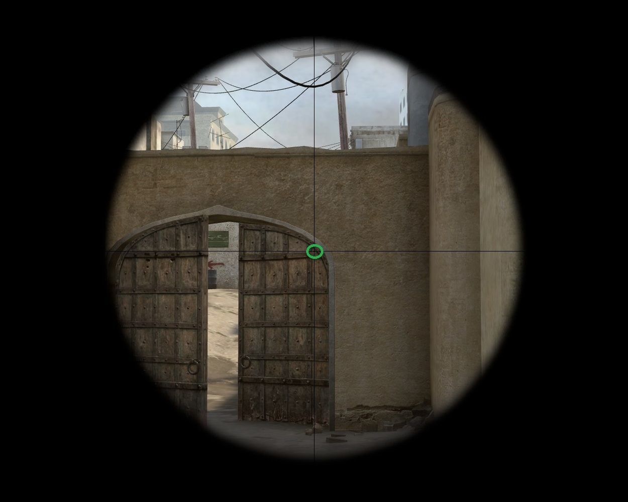 Wallbang Wonders: Sneaky Spots Every CSGO Player Should Know