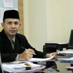 AcehXPress's tweet photo. Luar Biasa, Prodi Doktor PAI UIN Ar-Raniry Kini Terakreditasi A https://t.co/E3vd86QLw5 https://t.co/dEZxMMDkLJ