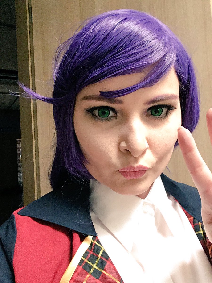 apfelauto's tweet photo. Let's Idol again ~~~ #AKBeginning https://t.co/mnrkfNmA3g