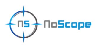 Now sponsored by Noscope https://t.co/BHHc1Xm1iT  #supportsmallstreams https://t.co/sIBJpaF1OM<a href="/tag/supportsmallstreams"class="tags">#supportsmallstreams</a>