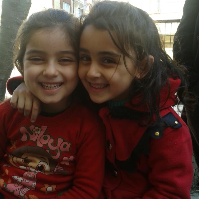 Özgür dayar (@zgrdayar2) on Twitter photo 