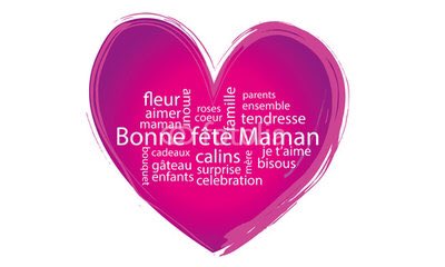 LesBullesParisiennes tweet media