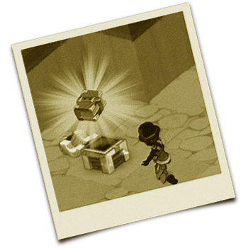 GreenAndGroot's tweet photo. Mais que nous préparent donc les rédacteurs du #Groops pour la prochaine édition ? La réponse dans 3 jours ! https://t.co/eXsZHwx3YP
