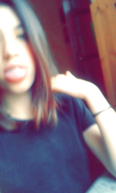 elygioyo's tweet photo. Me so svegliata adesso......ho sognato @Brian__Amato , @DecarliLeonardo ,@mannaggiaipuffy  e @sofia_viscardi.. https://t.co/KuIfRjsbAM