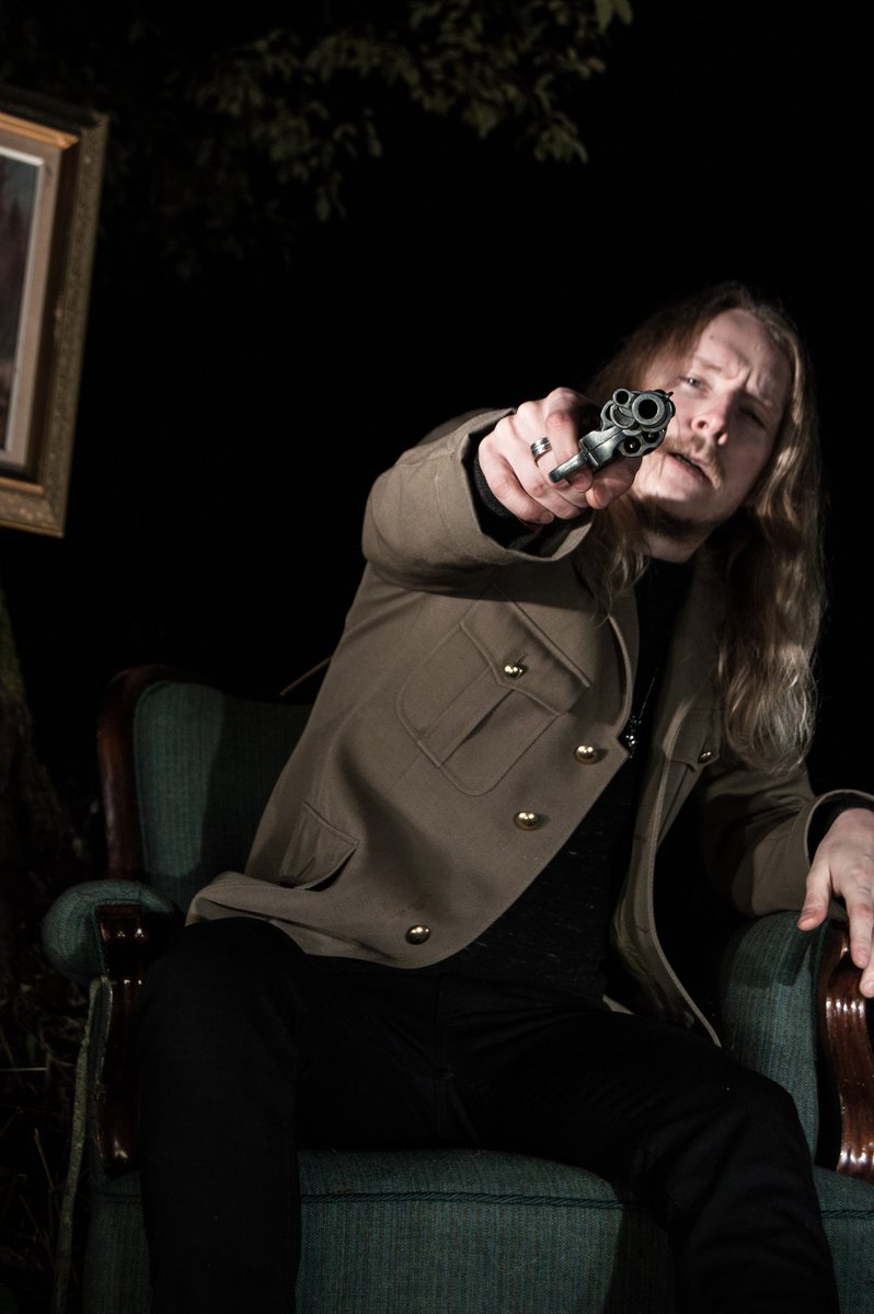 Listen to <a href="/DespiteOfficial/">DESPITE</a>  or die.