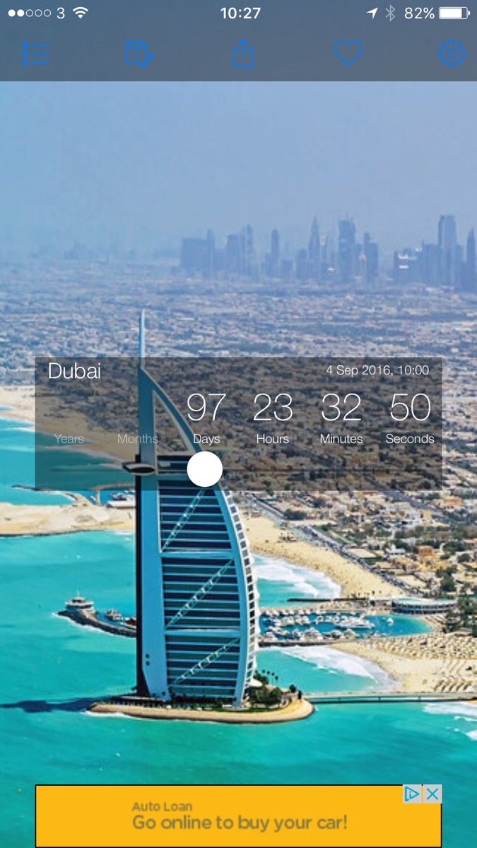 Countdown has begun <a href="/H_Nr17/">H</a> 🌞🛫😀😀😀