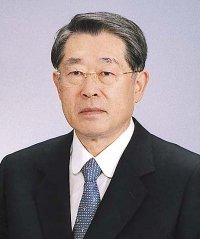 沢口靖子と堤義明に子供はいる 丸山和也との関係や裏稼業まで調査 エキサイトまとめ