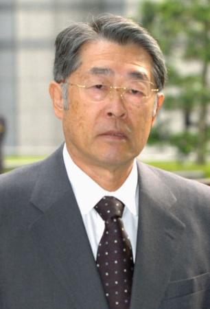 沢口靖子と堤義明に子供はいる 丸山和也との関係や裏稼業まで調査 エキサイトまとめ