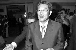沢口靖子と堤義明に子供はいる 丸山和也との関係や裏稼業まで調査 エキサイトまとめ