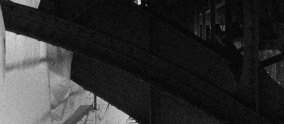 Audioexit's tweet image. OUT NOW! (AE094)DSX - Untitled audioexit.com/audio/ae094dsx…