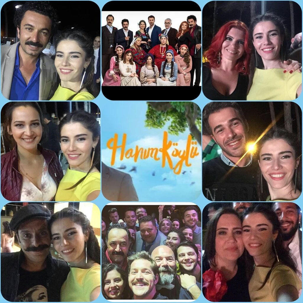halime36702725's tweet photo. https://t.co/M8i5cxKzAy