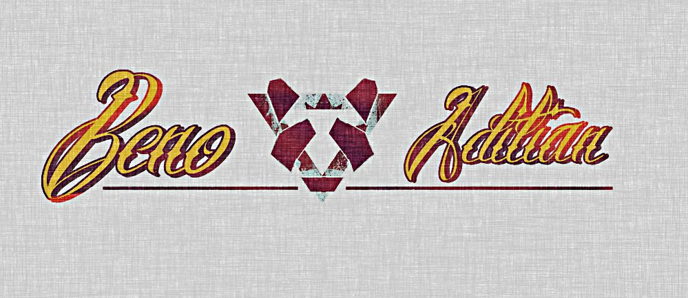 Beno Aditian (@benoaditian) on Twitter photo 