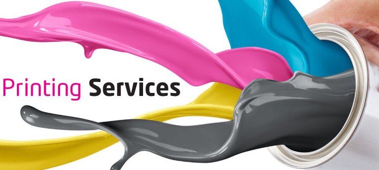 Michelle Printing tweet media